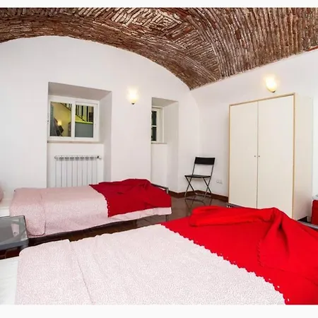 Heart Of Graca Next To Old Town Alfama בית אירוח *